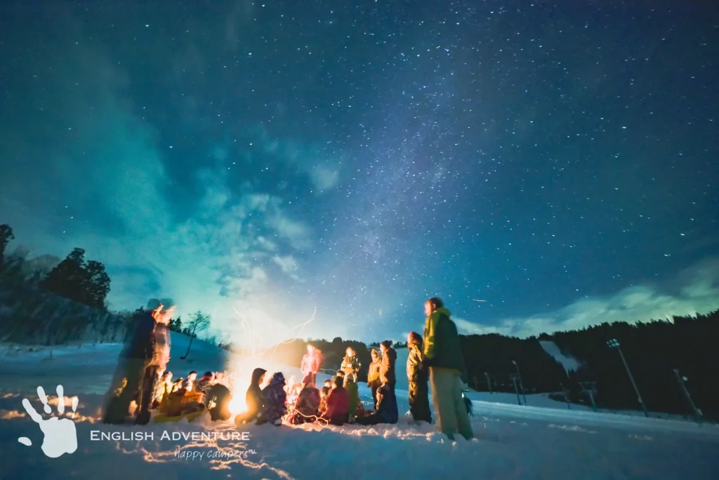 Snow_Campfire.webp
