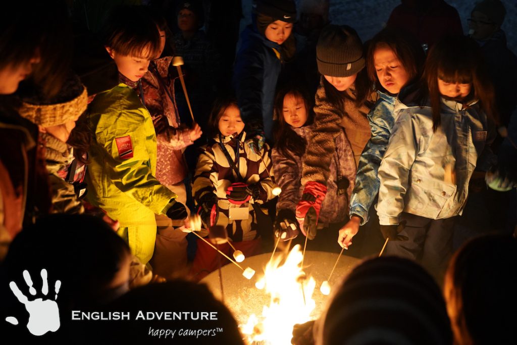 Winter_Marshmallows.jpeg