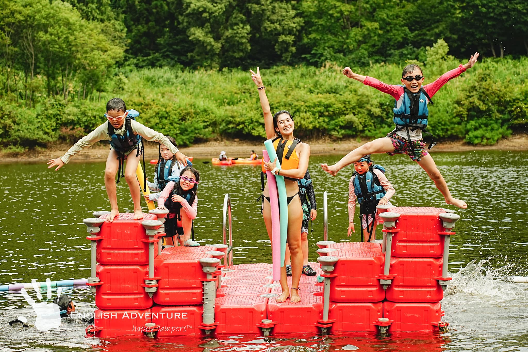 368635379_750396916891214_9109339063045818549_n