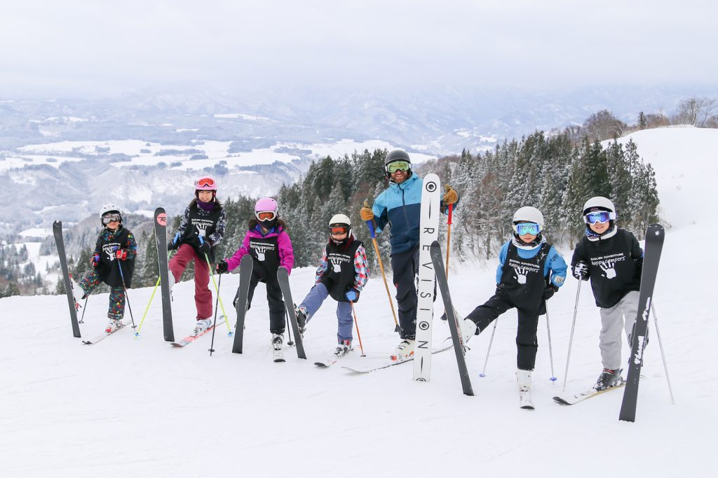Ski-Camp-Group_sm.jpg