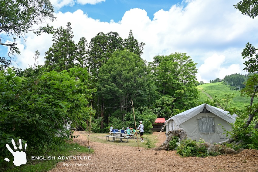 520231966_1202301395034095_8335891477809922207_n_sm