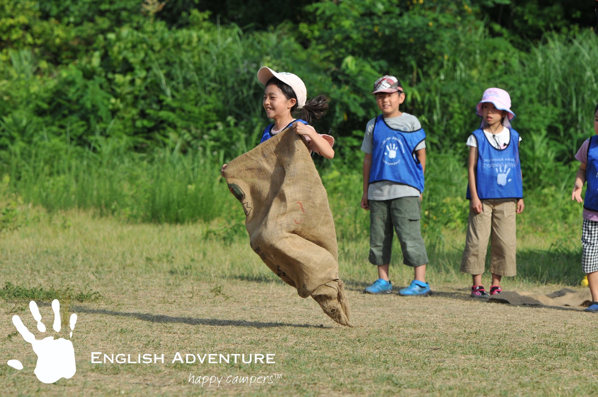 67791376_2464021106977386_1163891456671219712_n