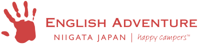 EA logo 2019 small hand_red_for web_2